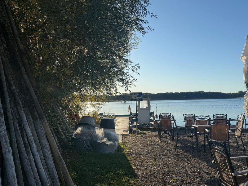Fischerei/Imbiss Prignitz GbR