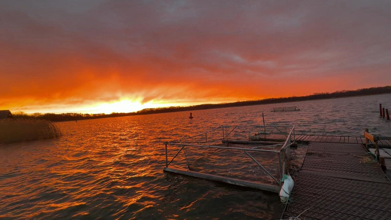 Fischerei/Imbiss Prignitz GbR