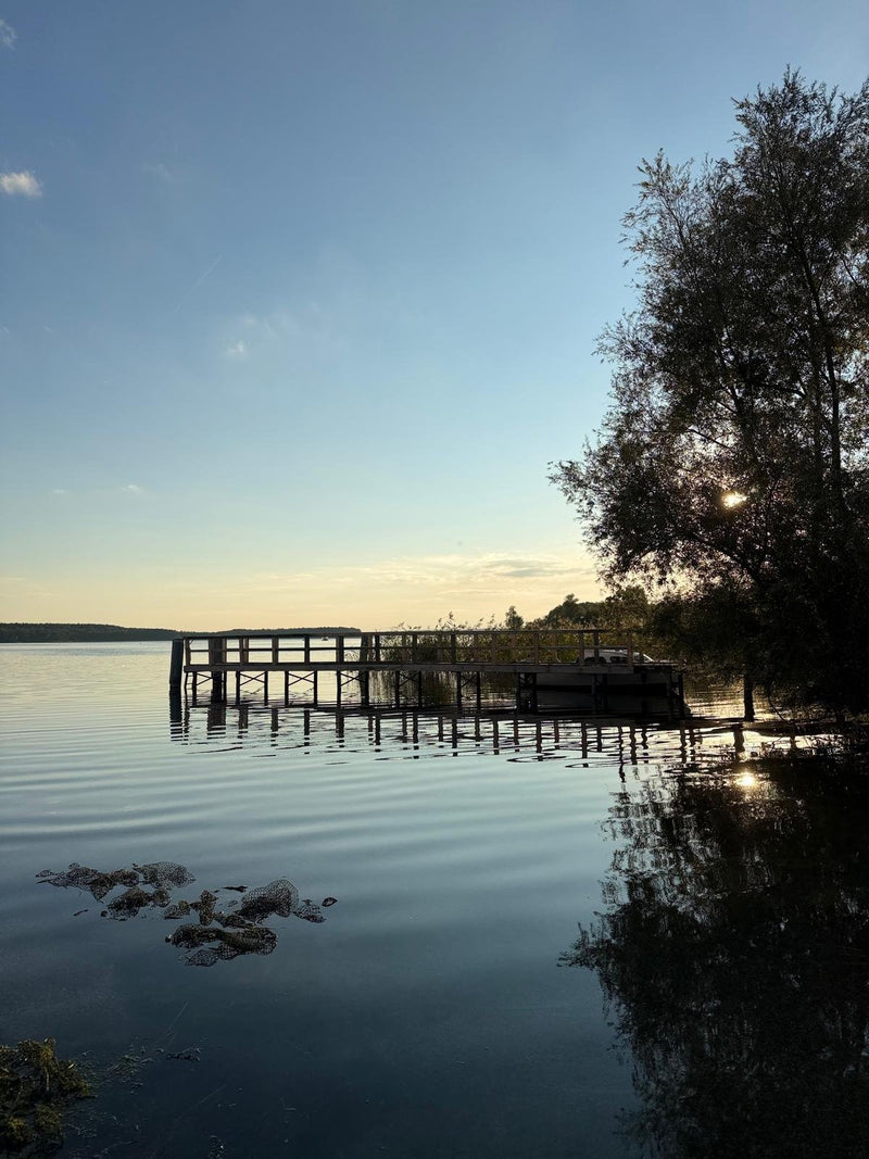 Fischerei/Imbiss Prignitz GbR