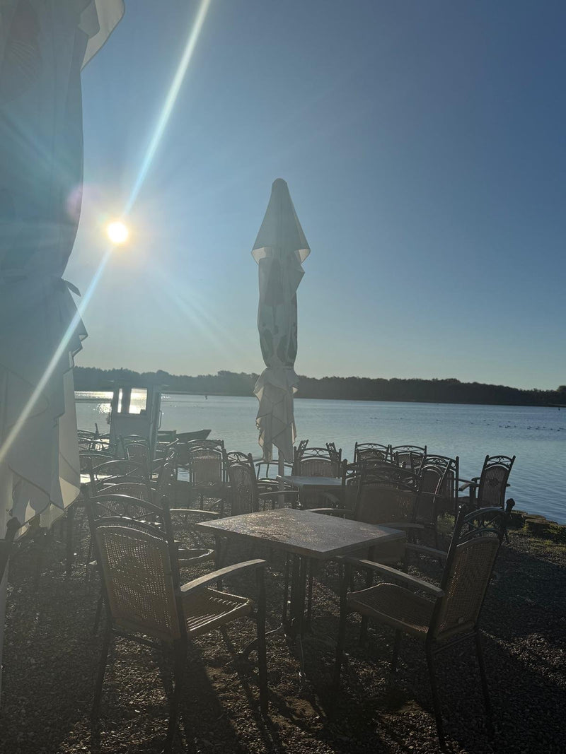 Fischerei/Imbiss Prignitz GbR
