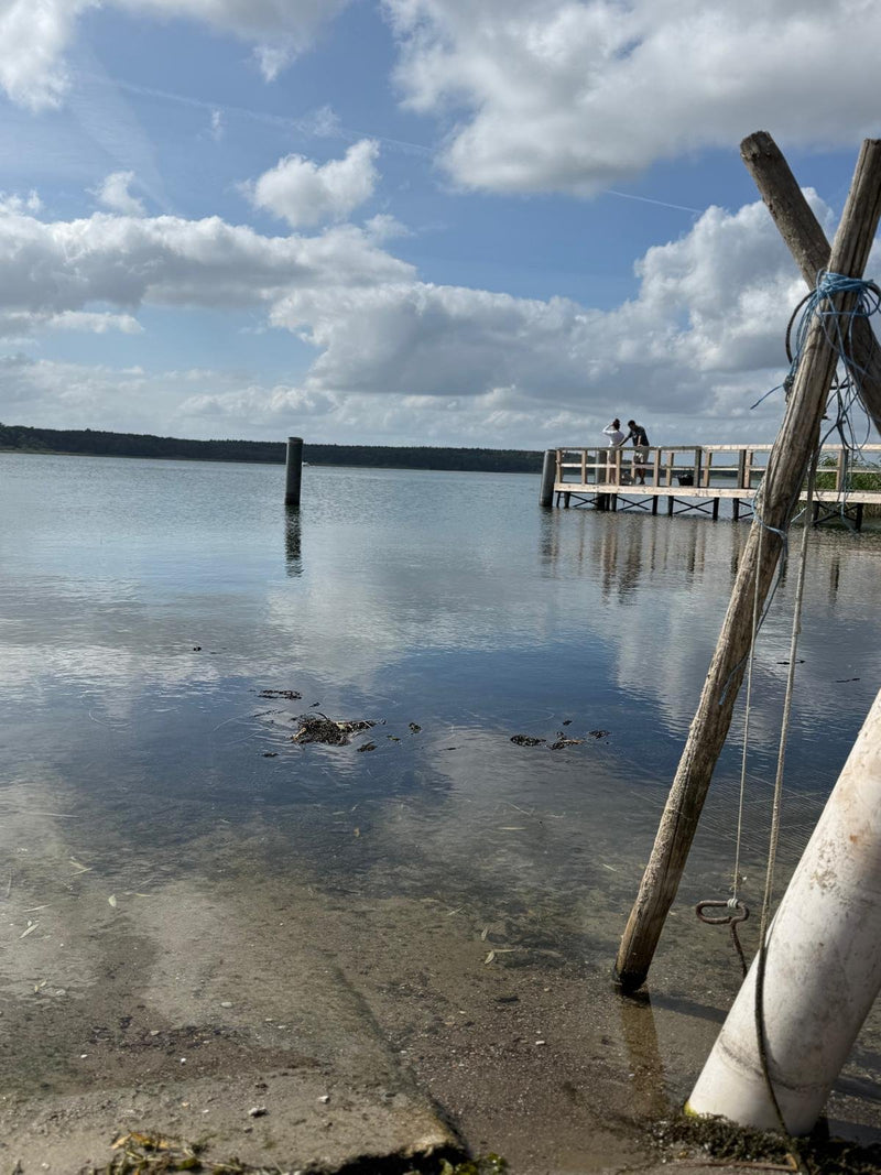Fischerei/Imbiss Prignitz GbR