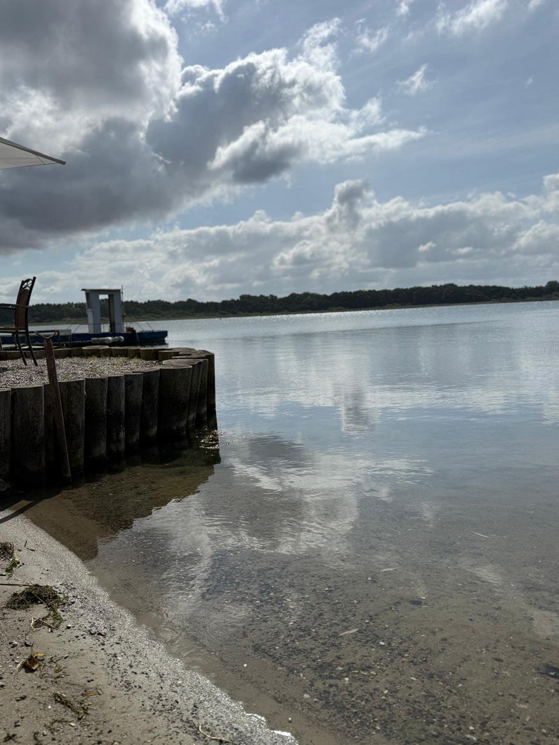 Fischerei/Imbiss Prignitz GbR
