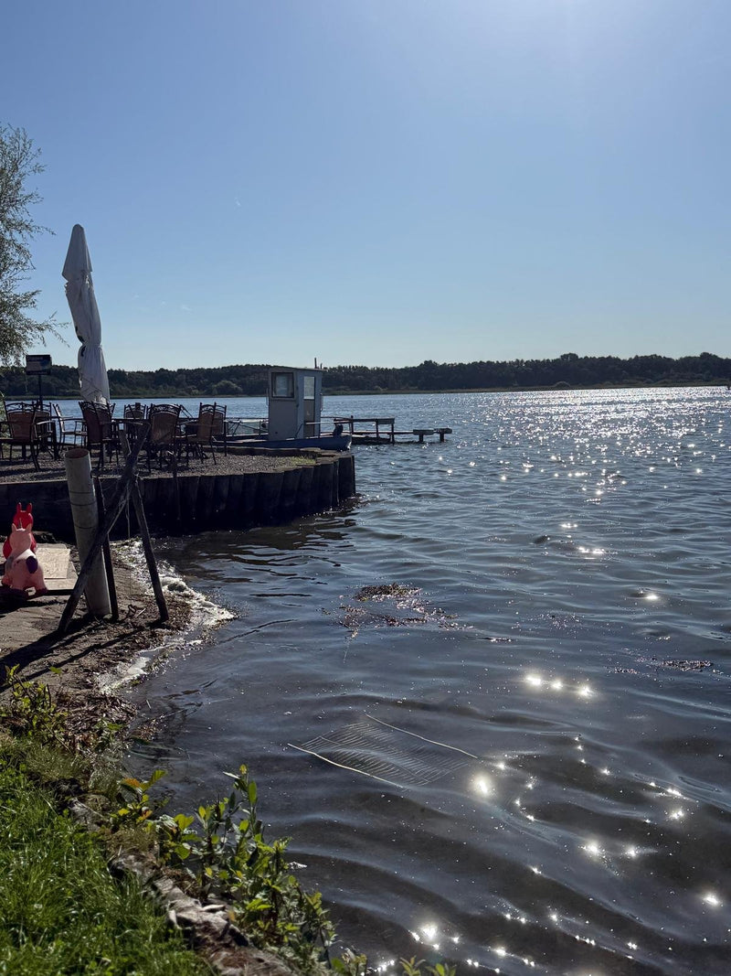 Fischerei/Imbiss Prignitz GbR